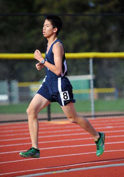East Bay Invitational572.JPG